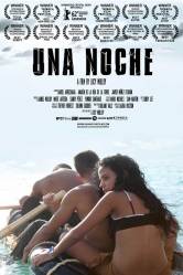 una-noche-movie-poster-2012-1020768175