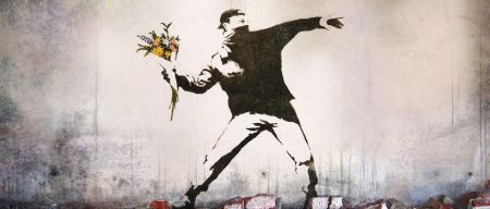 banksy-thug-flowers-mural-design.jpg